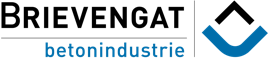 Beton Industrie Brievengat Logo