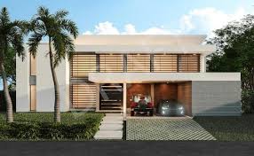 Privé Villa The Village Punta Cana